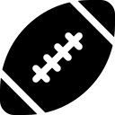 叶吟妍